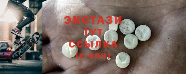 кокс Семилуки