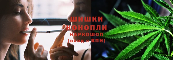 кокс Семилуки