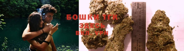 кокс Семилуки