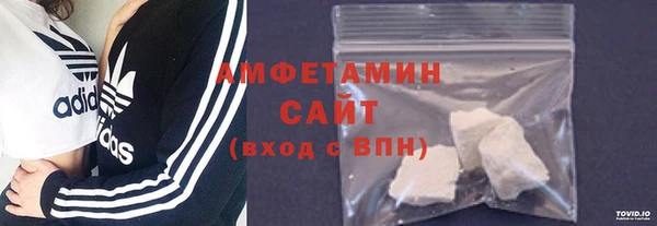 кокс Семилуки
