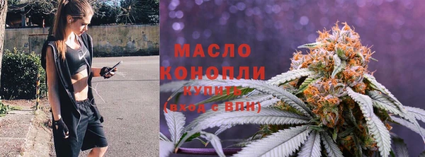 кокс Семилуки